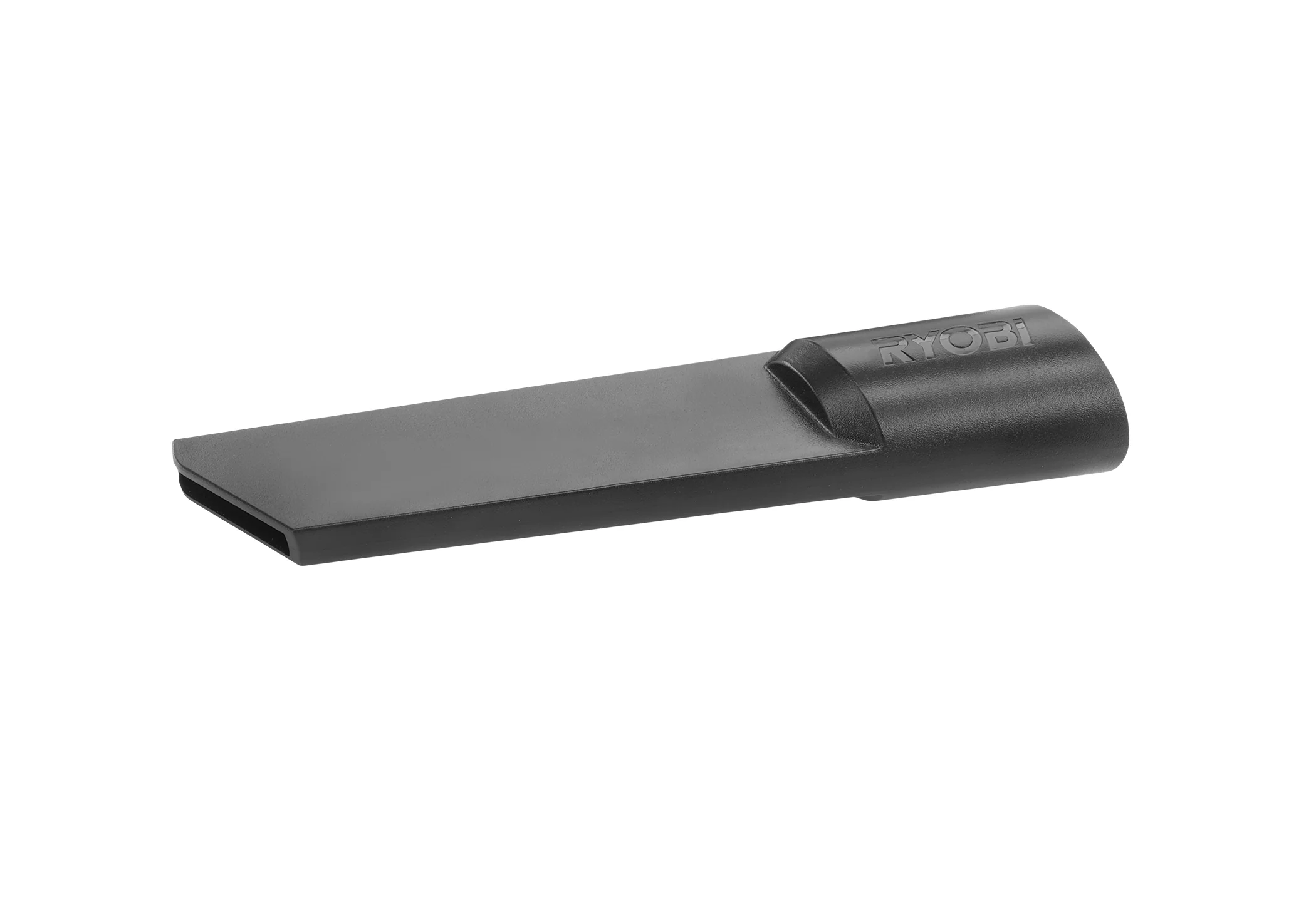 18V ONE+ HP STICK VACUUM - Image 17