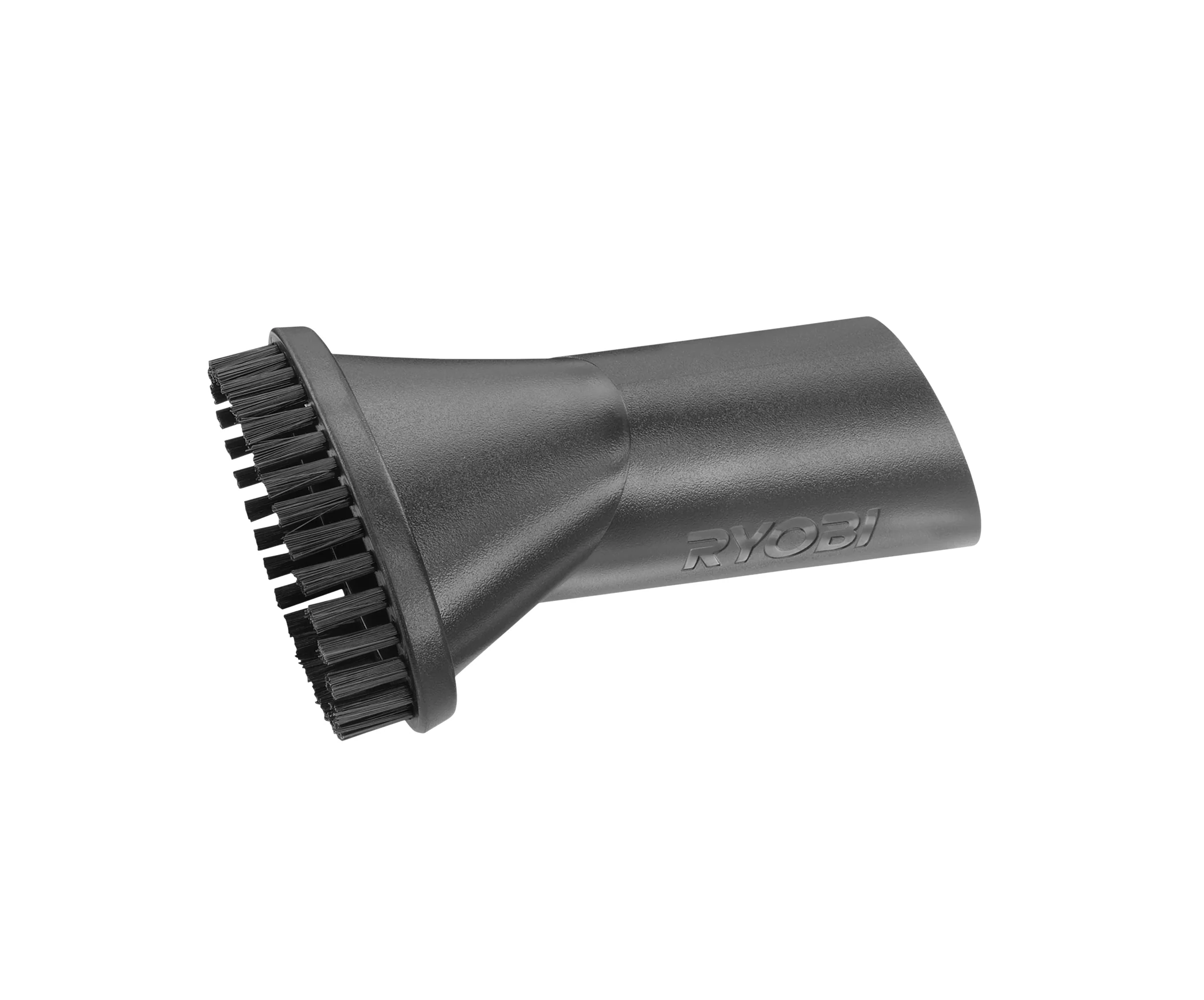 18V ONE+ HP STICK VACUUM - Image 18