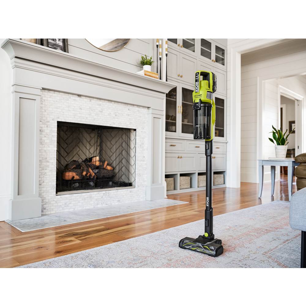 18V ONE+ HP STICK VACUUM - Image 5