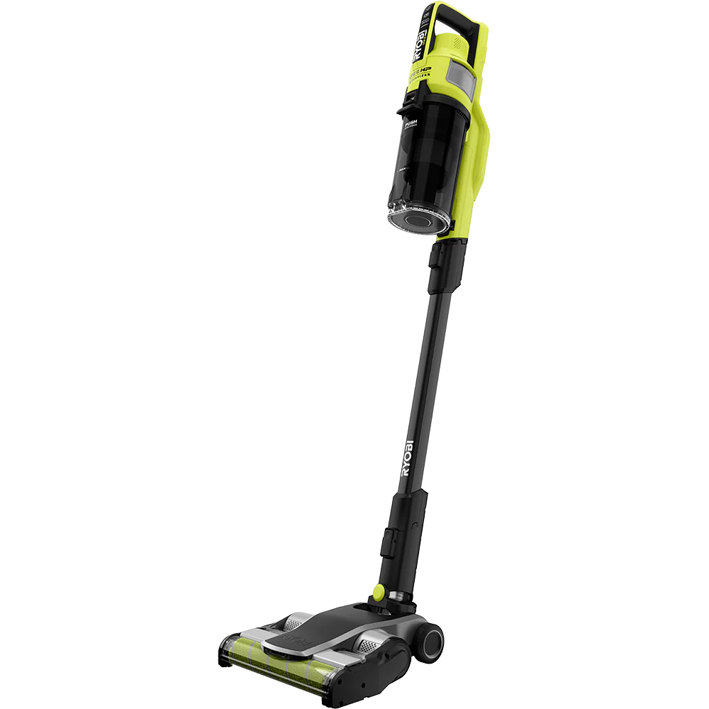 18V ONE+ HP CORDLESS PET STICK VAC WITH DUAL-ROLLER BAR - Image 16