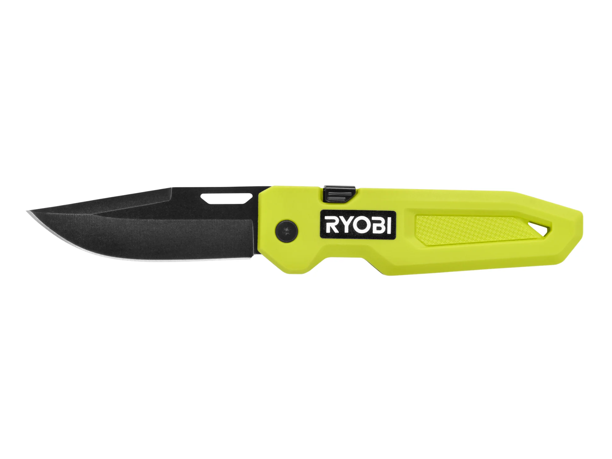 Folding Pocket Knife - Image 4