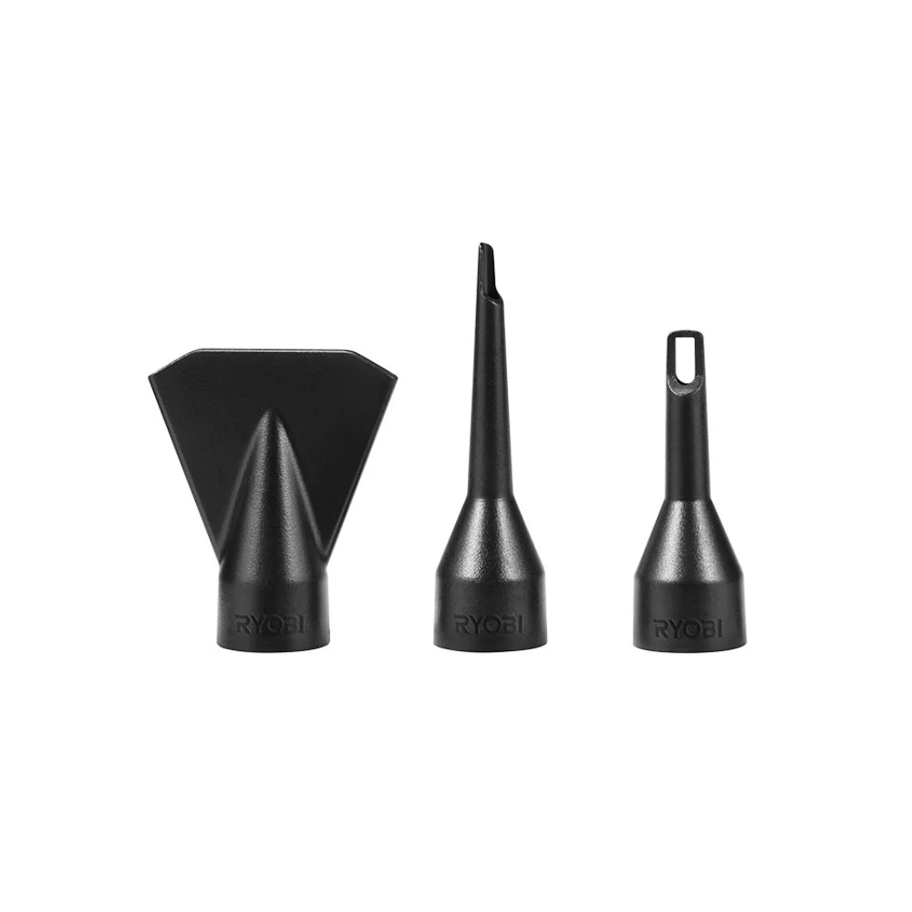 18V ONE+ WHISPER SERIES HIGH VOLUME INFLATOR - Image 12