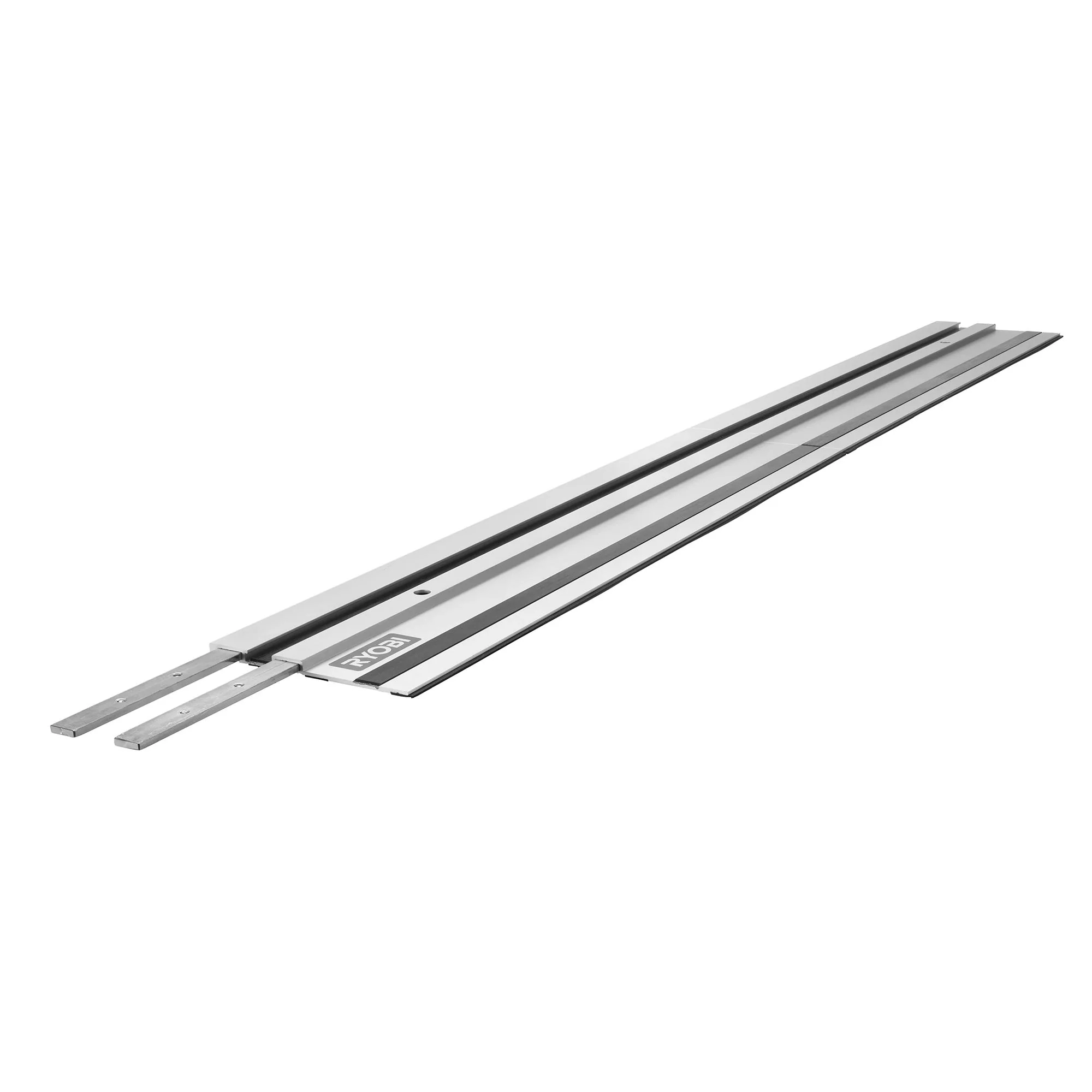 55" ACCESSORY TRACK - Image 7