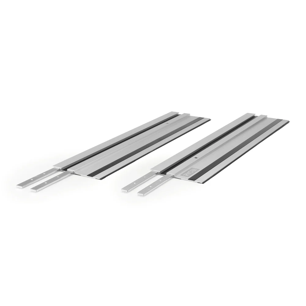 55" ACCESSORY TRACK - Image 9