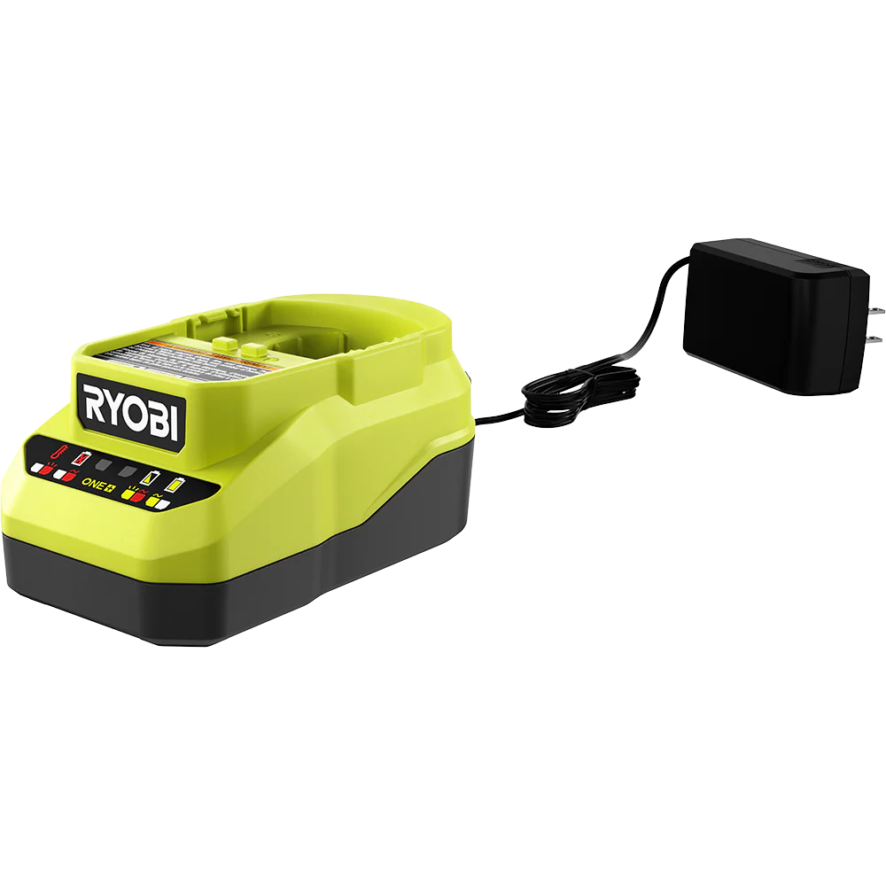 18V ONE+ HP BRUSHLESS AIRSTRIKE 18GA BRAD NAILER KIT - Image 14