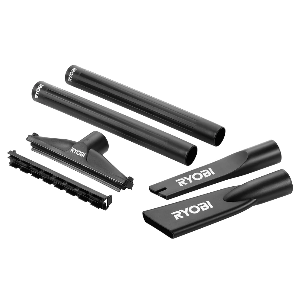 6 PC. 1-7/8" WET/DRY ACCESSORY KIT - Image 5