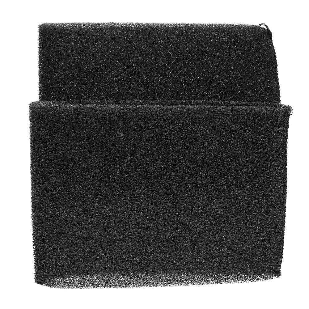 LARGE WET/DRY FOAM FILTERS (2-PACK) - Image 4