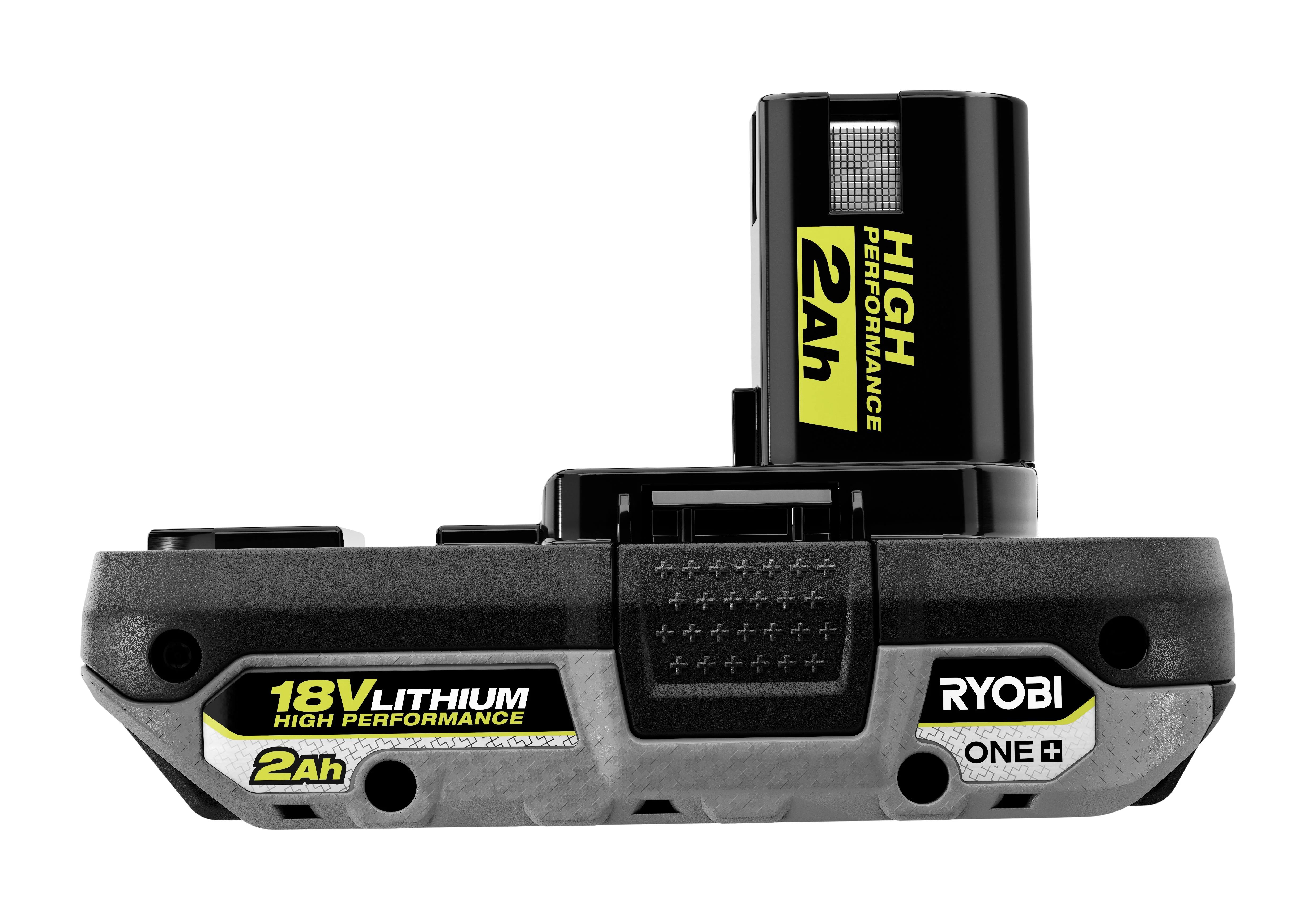 18V ONE+ Brushless 1/2" Hammer Drill Kit - Image 7