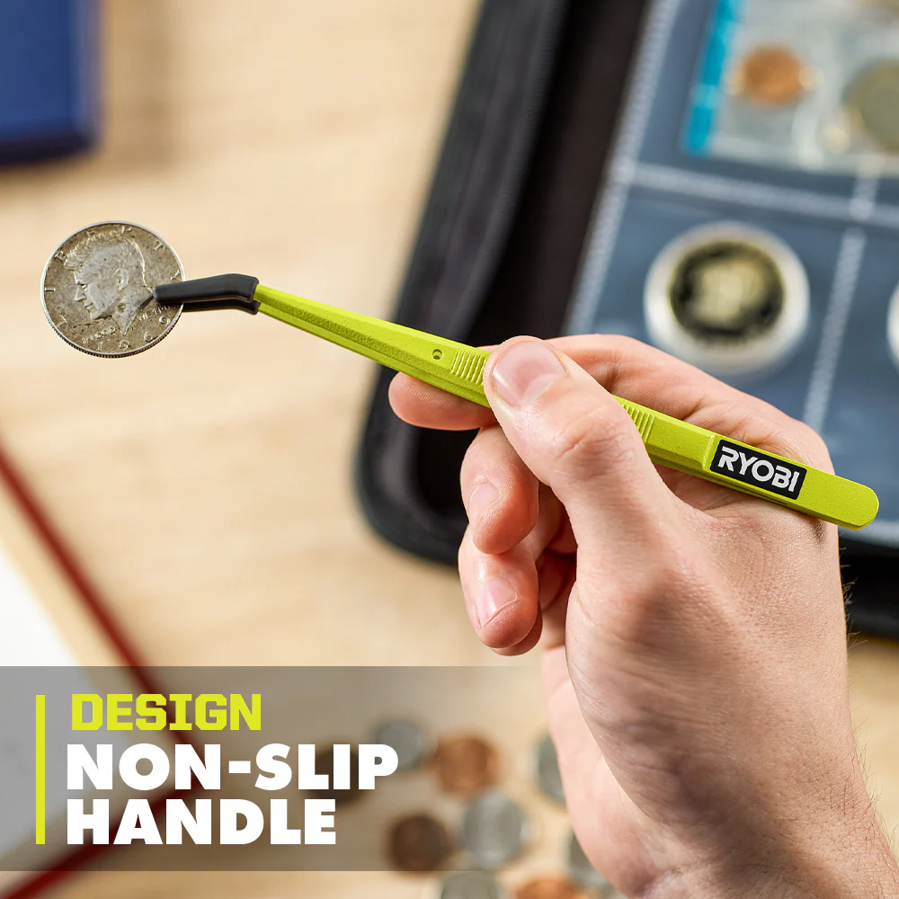 Hobby Hand Tool Kit - Image 8