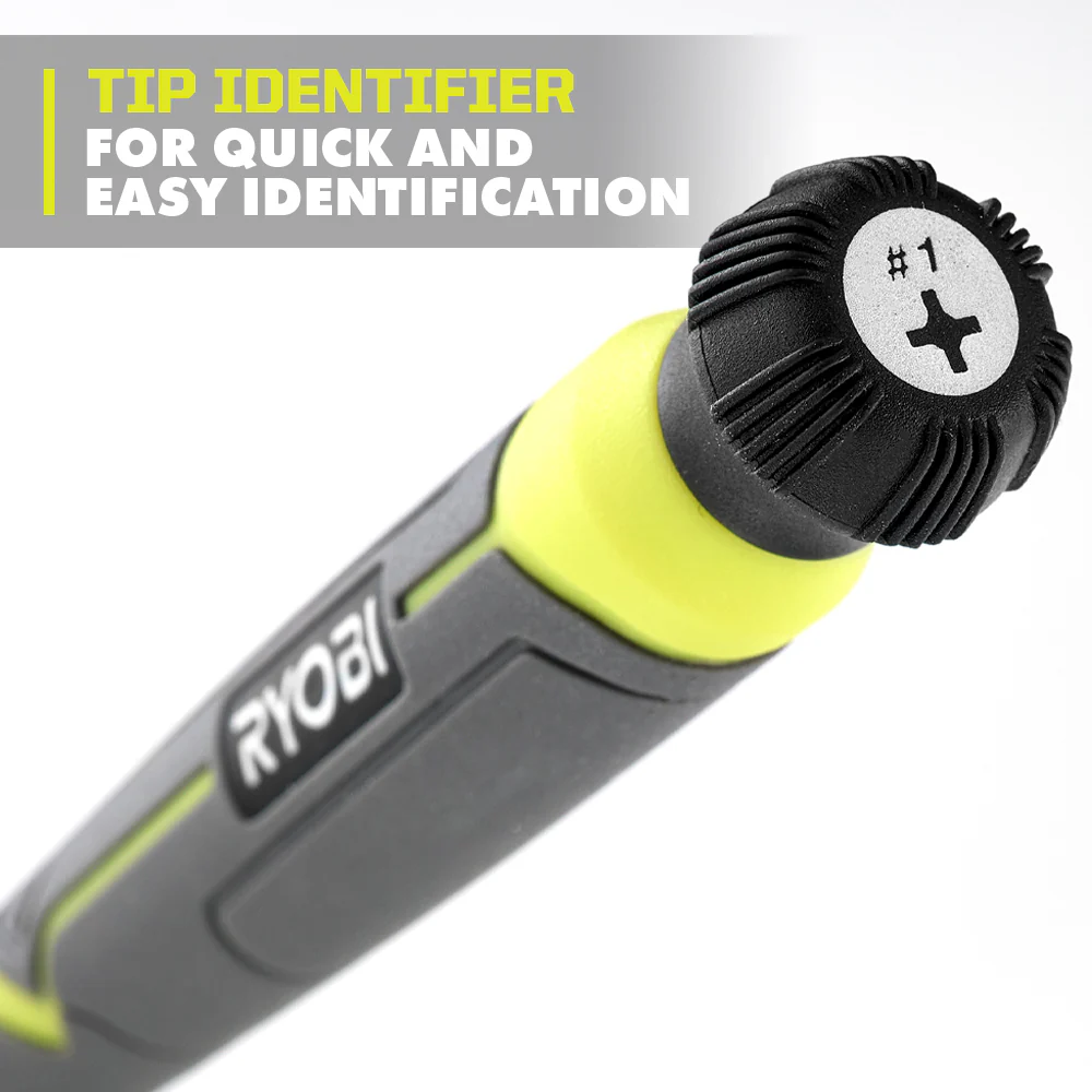 Hobby Hand Tool Kit - Image 9