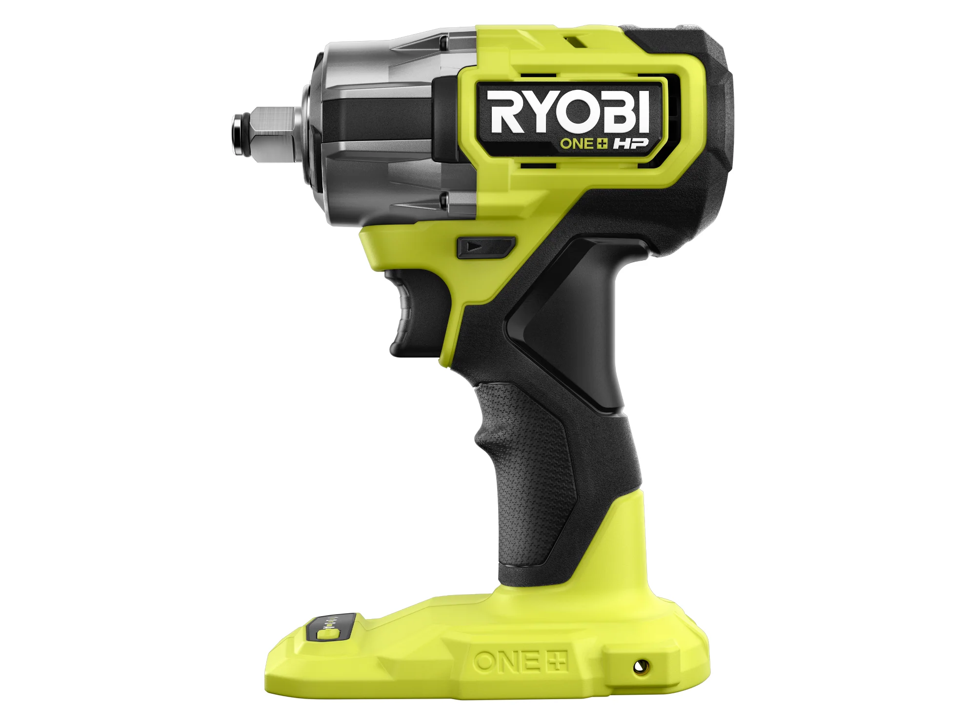 18V ONE+ HP COMPACT BRUSHLESS 4-MODE 1/2" IMPACT WRENCH KIT - Image 14
