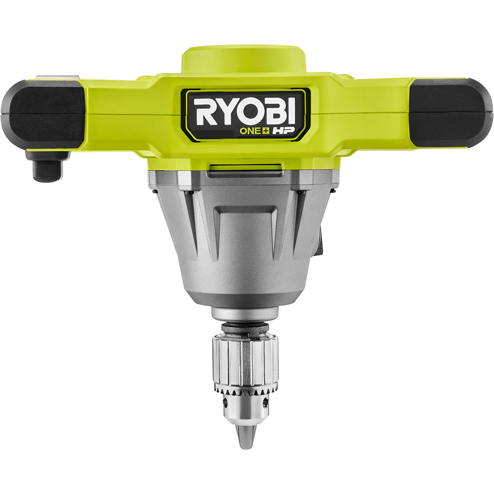 18V ONE+ HP BRUSHLESS 1/2" MUD MIXER - Image 12
