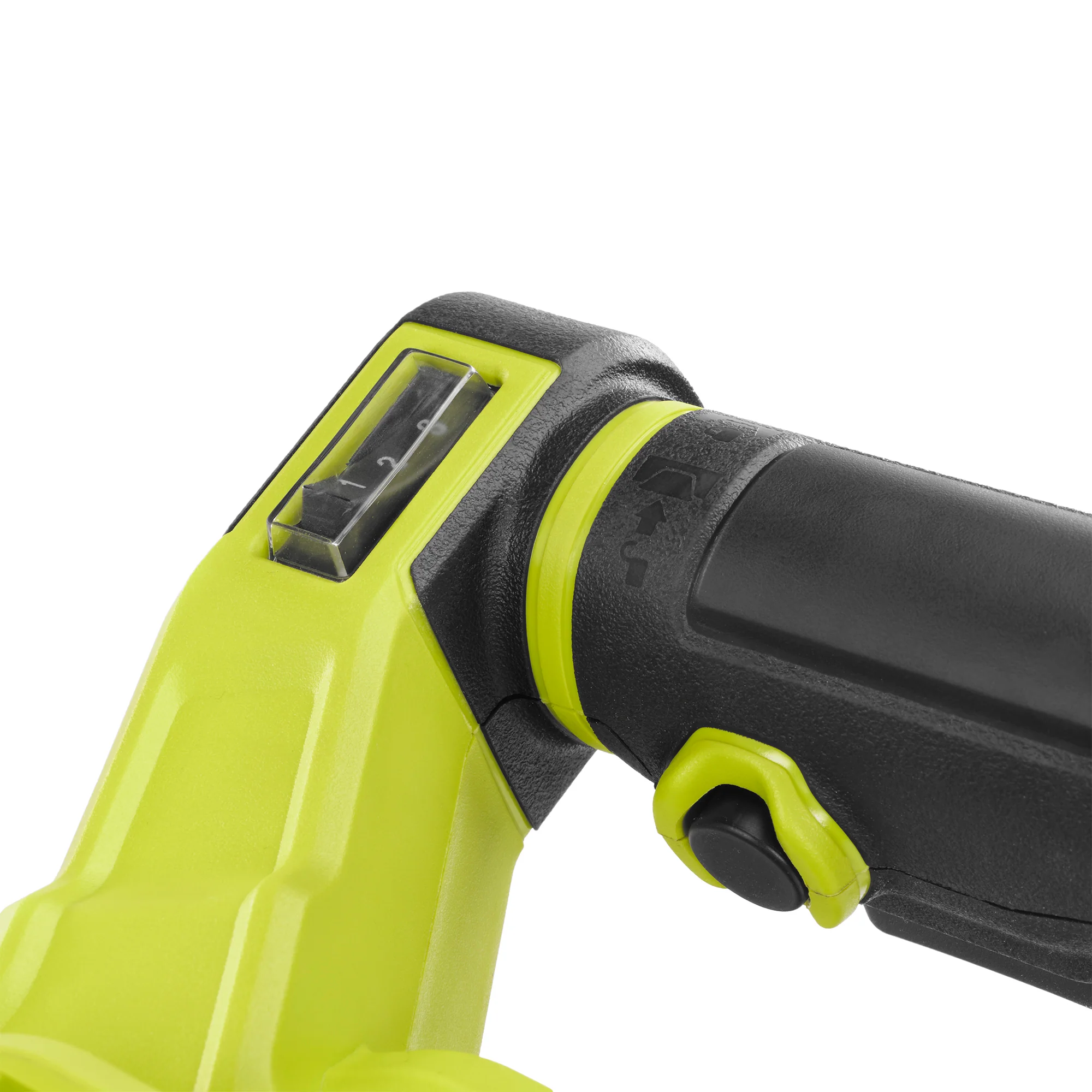 18V ONE+ HP BRUSHLESS 1/2" MUD MIXER - Image 9