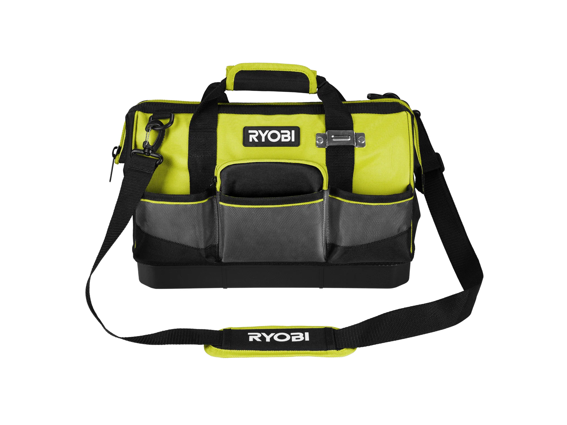 16" Tool Bag - Image 7