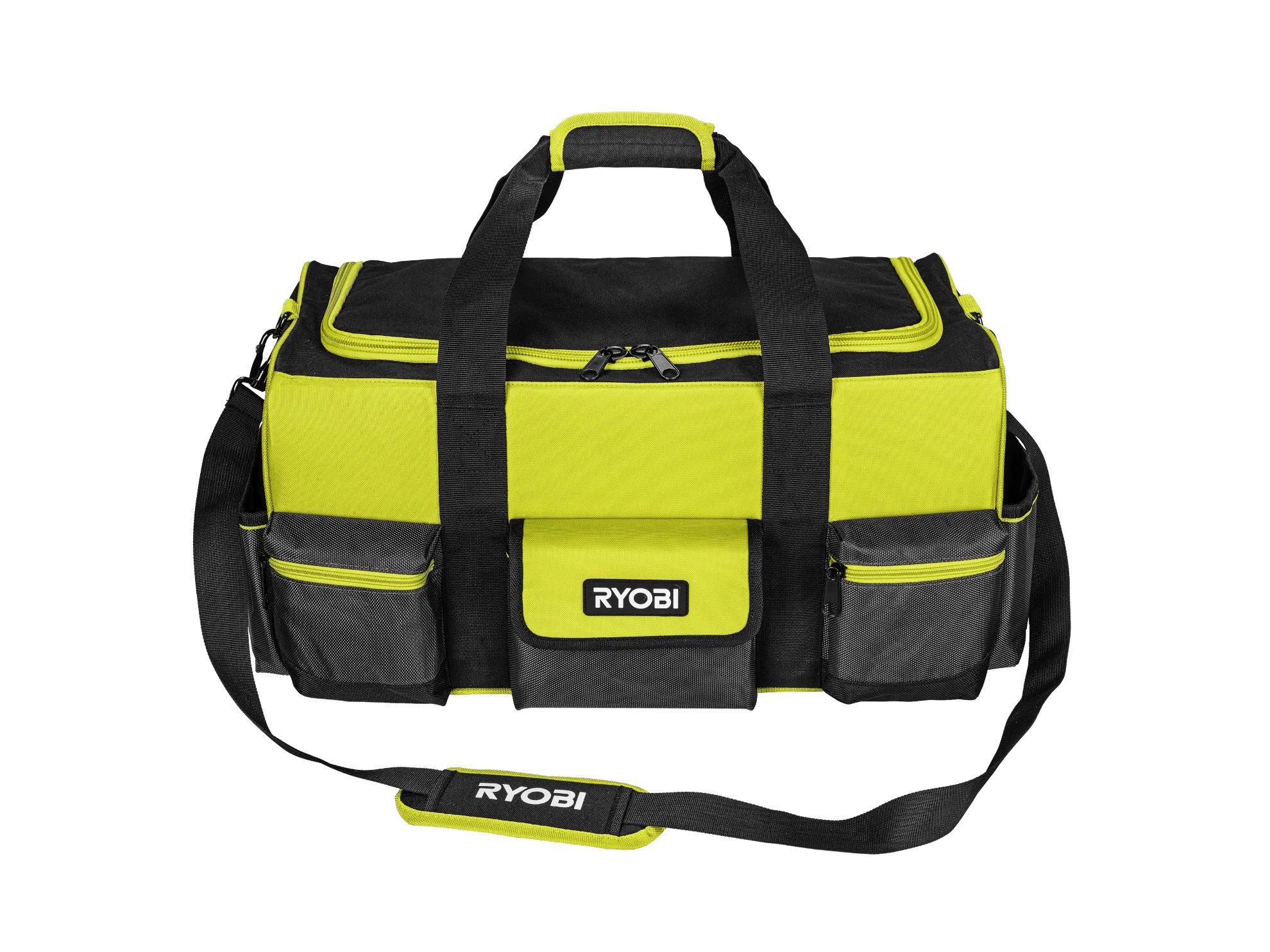 24" Tool Bag - Image 6