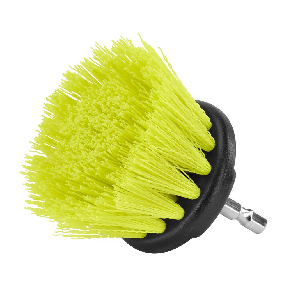 RYOBI PALM SCRUBBER - Image 10