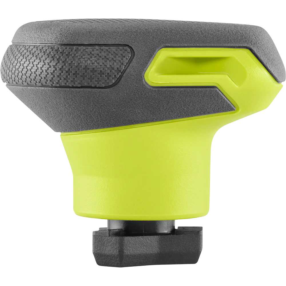 RYOBI PALM SCRUBBER - Image 9