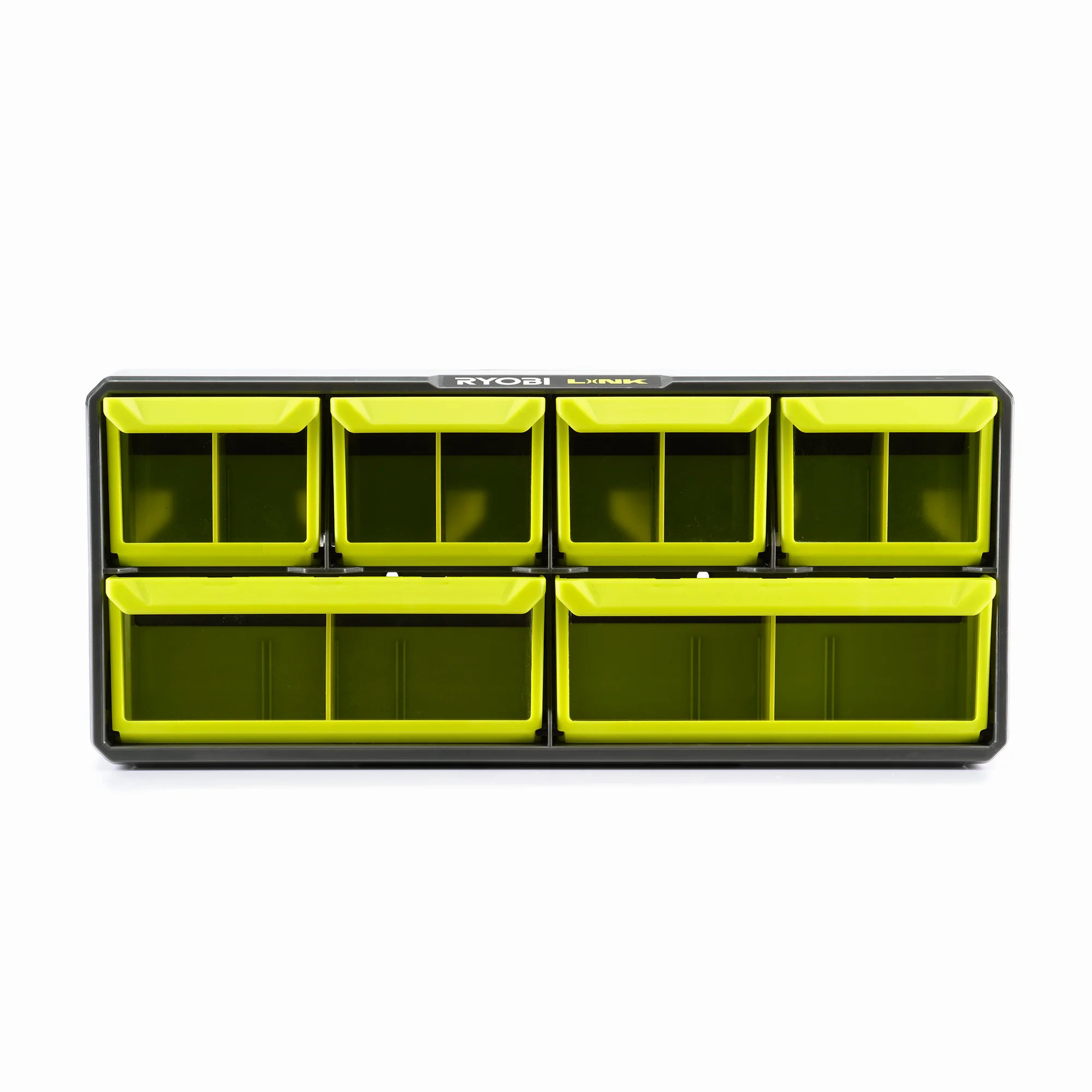 LINK WALL SMALL PARTS ORGANIZER - Image 11