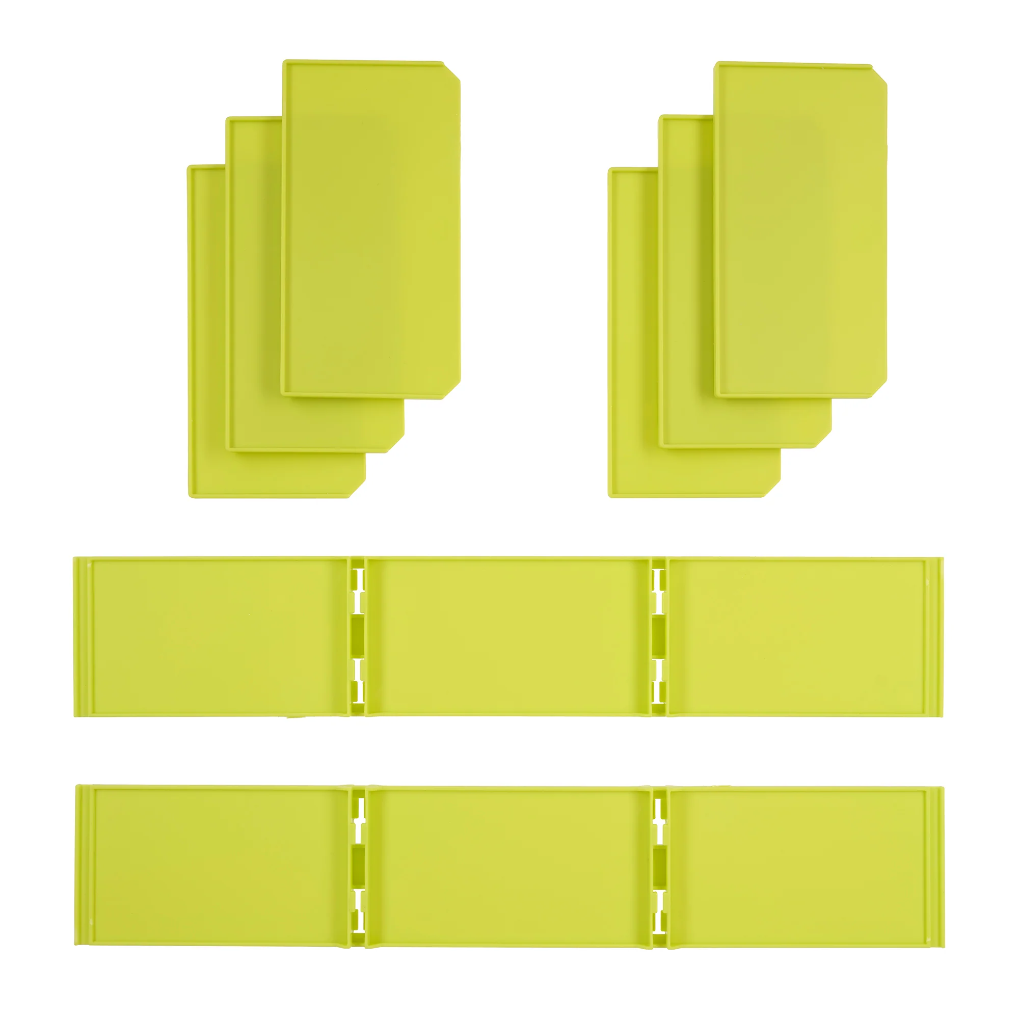 LINK 3-DRAWER TOOL BOX DIVIDERS - Image 6