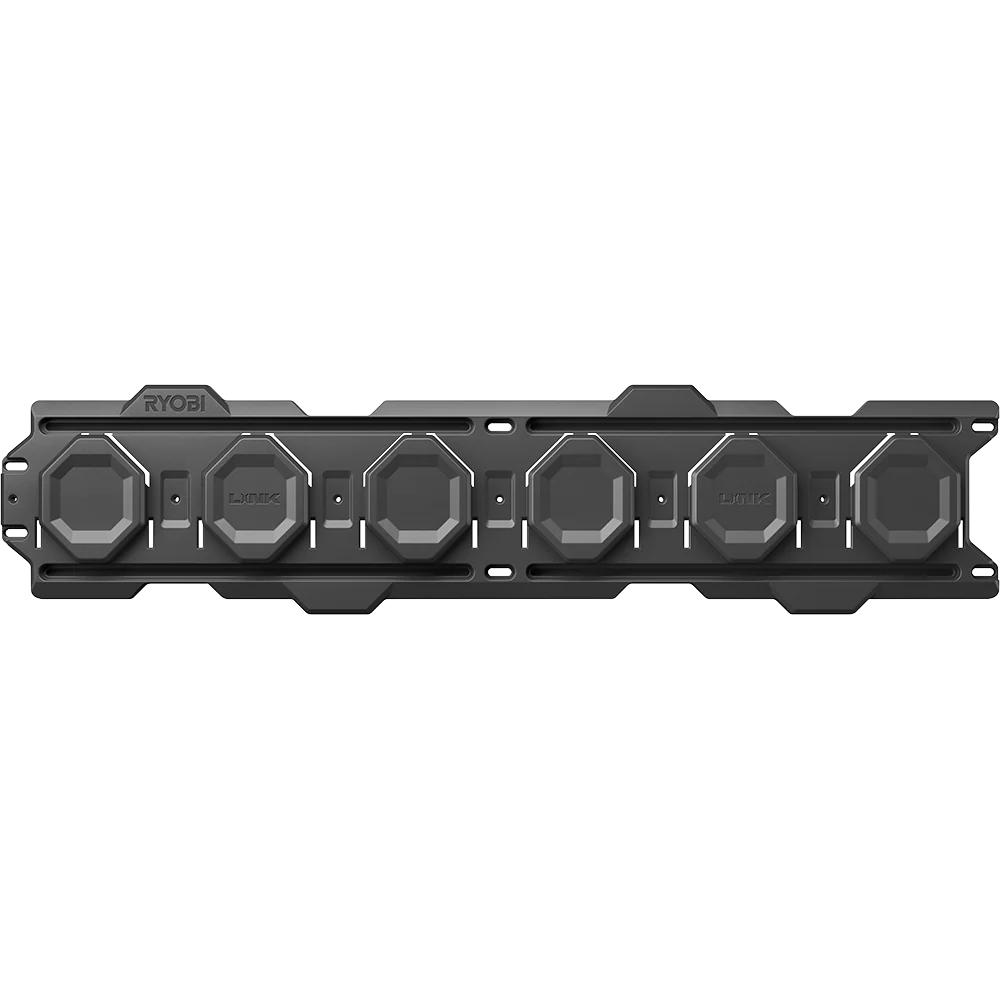20 PC. LINK WALL STORAGE KIT - Image 26