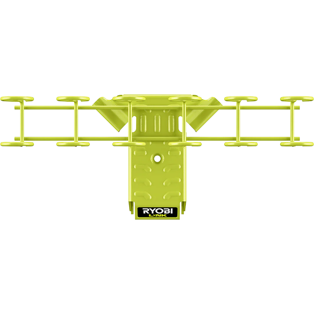 20 PC. LINK WALL STORAGE KIT - Image 33