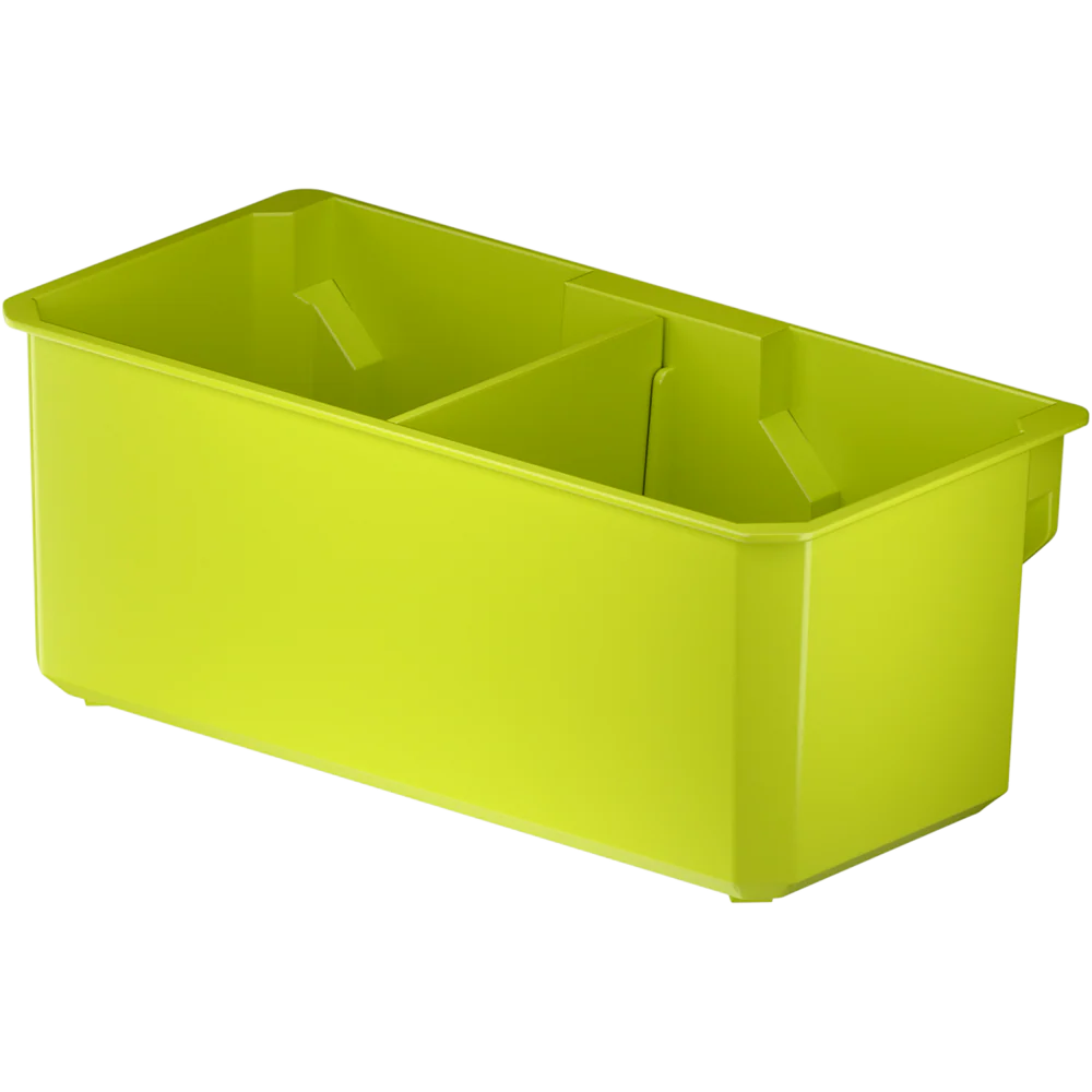 20 PC. LINK WALL STORAGE KIT - Image 35