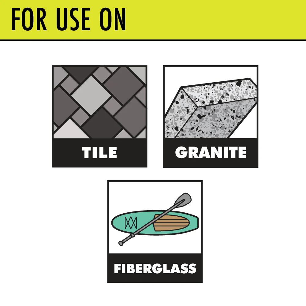 USB LITHIUM POWER SCRUBBER KIT - Image 9