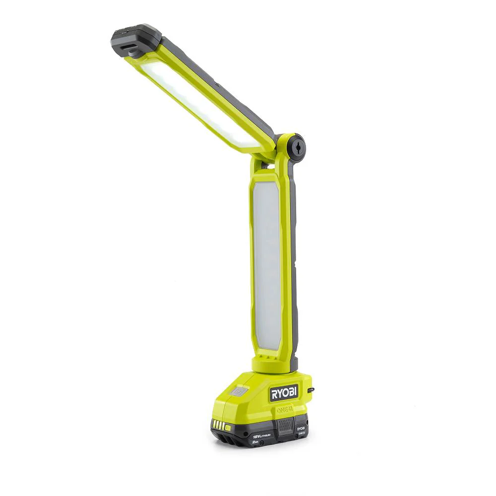 18V ONE+ LED WORKBENCH LIGHT - Image 10