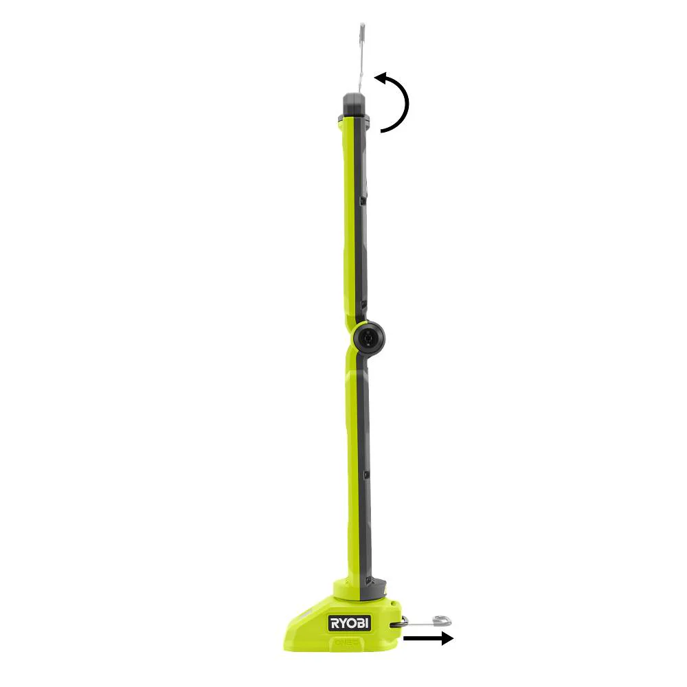 18V ONE+ LED WORKBENCH LIGHT - Image 13