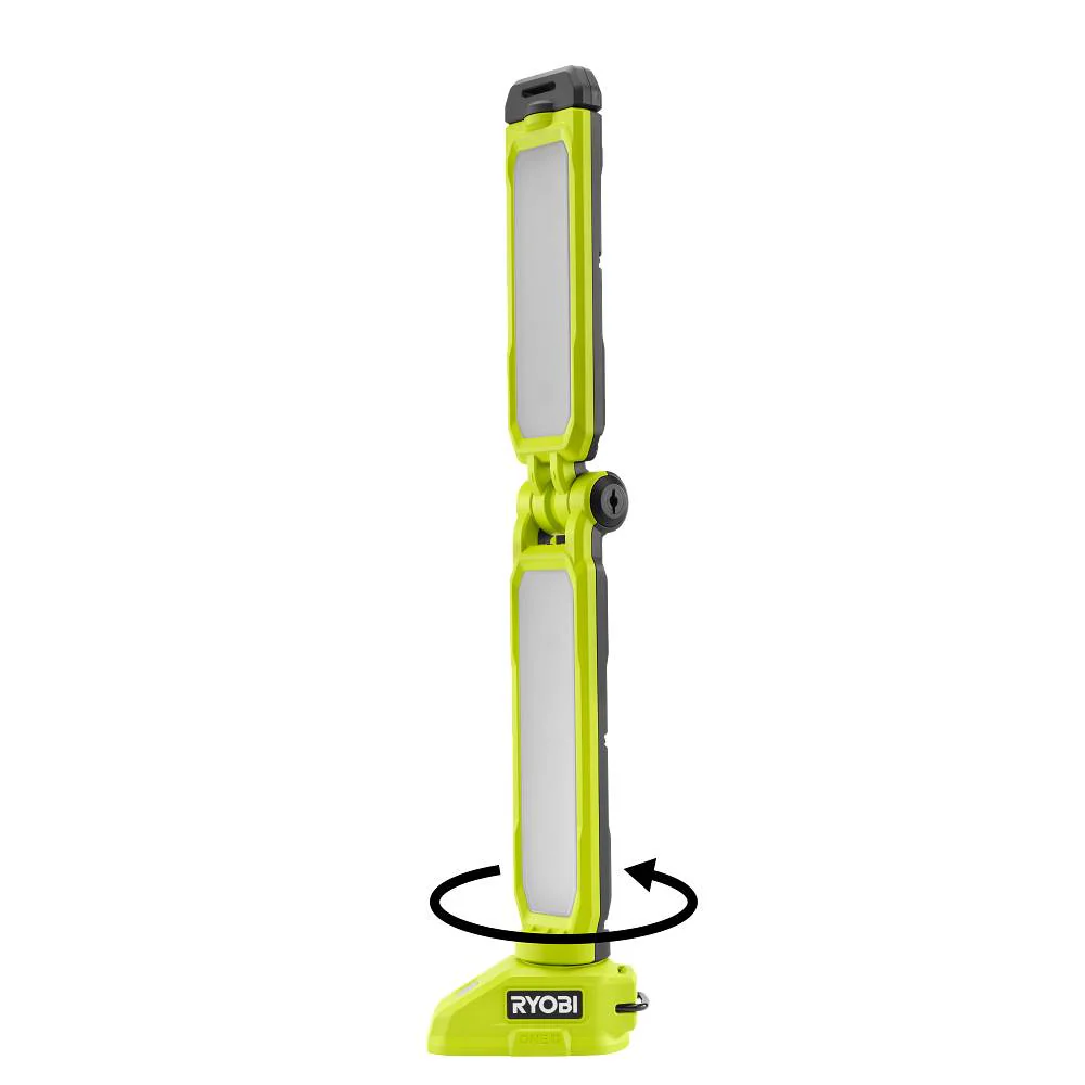 18V ONE+ LED WORKBENCH LIGHT - Image 14