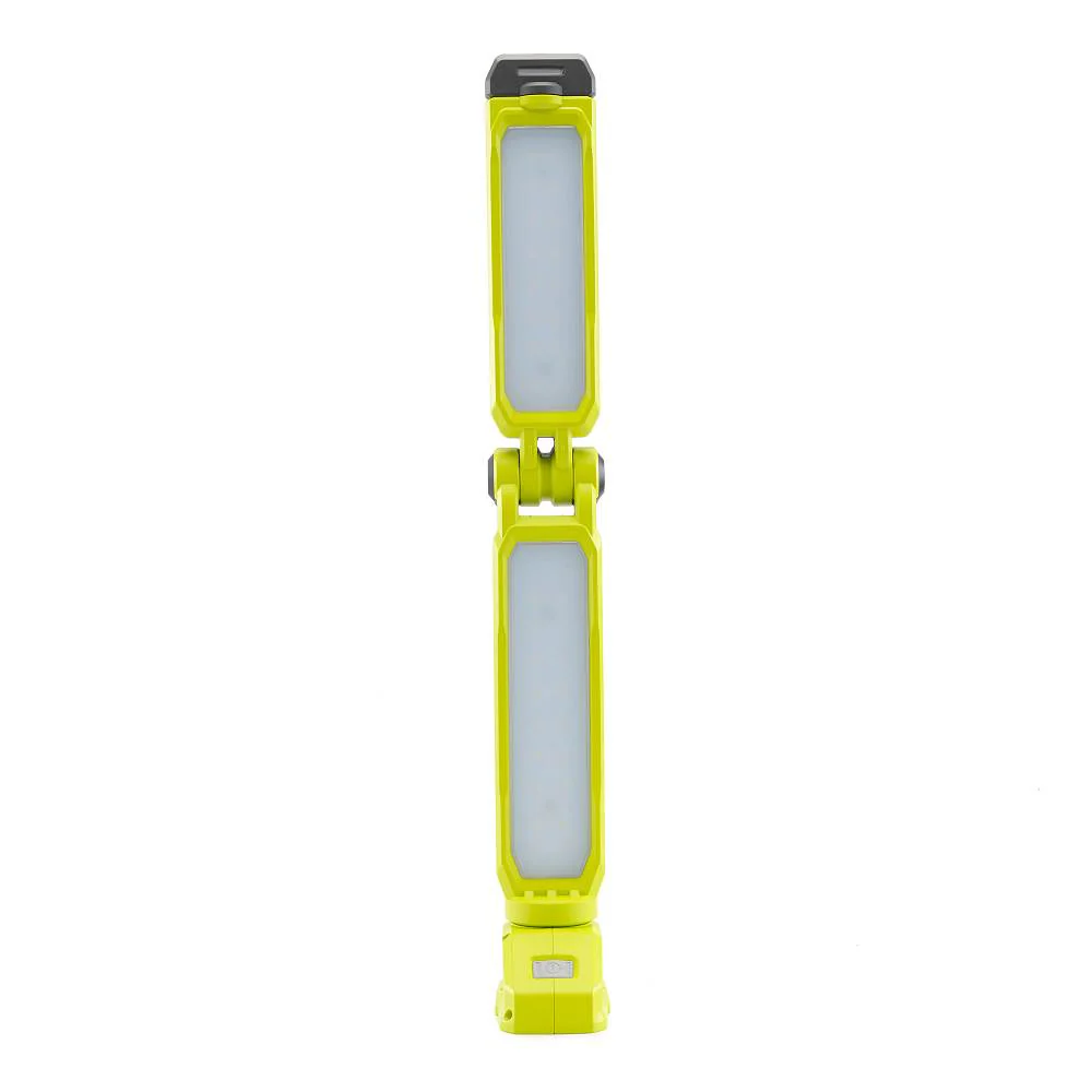 18V ONE+ LED WORKBENCH LIGHT - Image 16