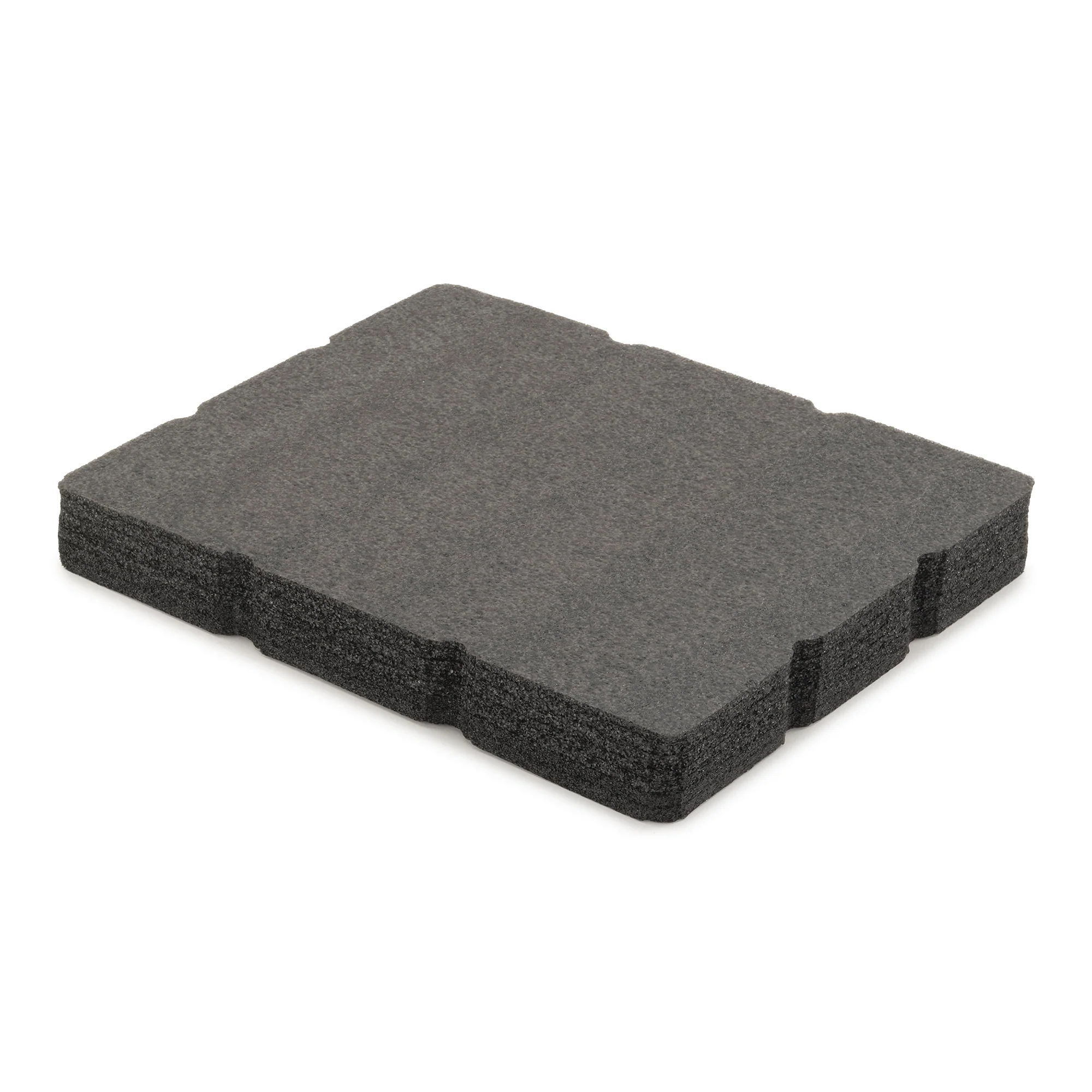 LINK DRAWER TOOL BOX FOAM INSERT - Image 11