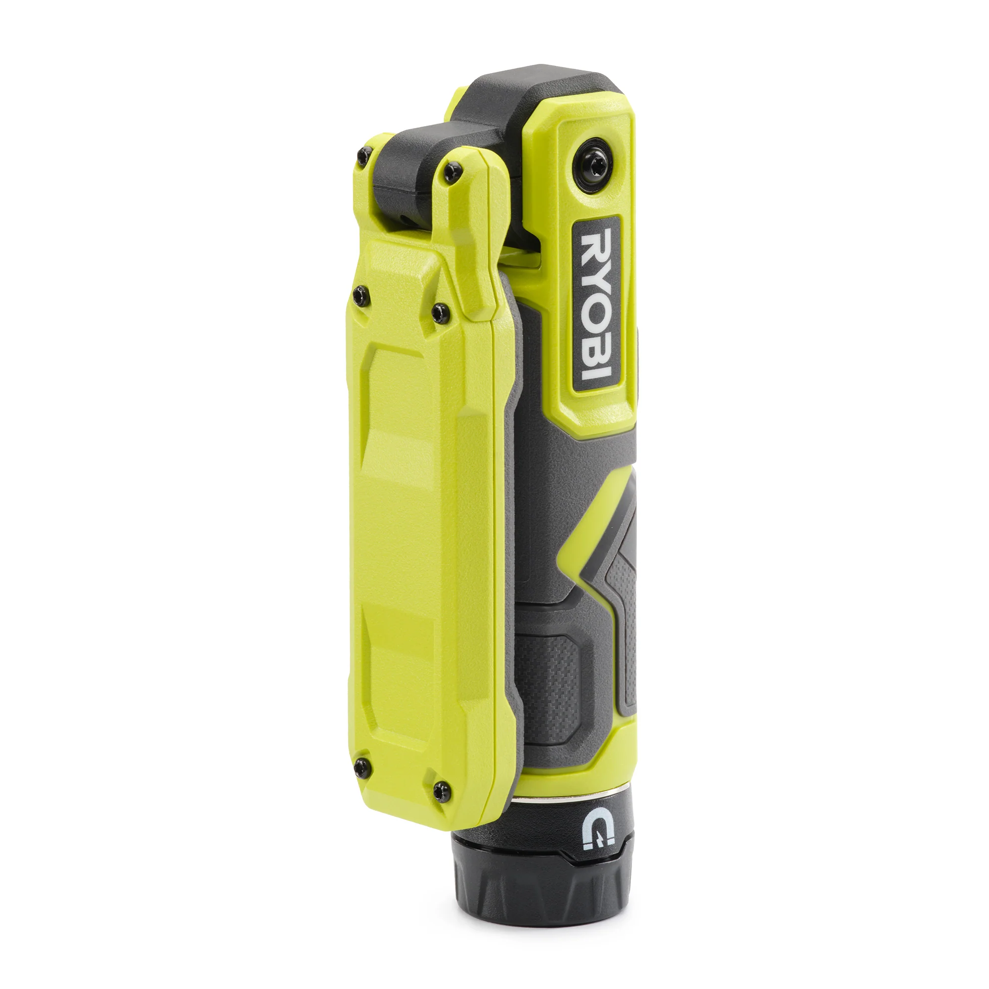 USB LITHIUM LED Inspection Light Kit - Image 12