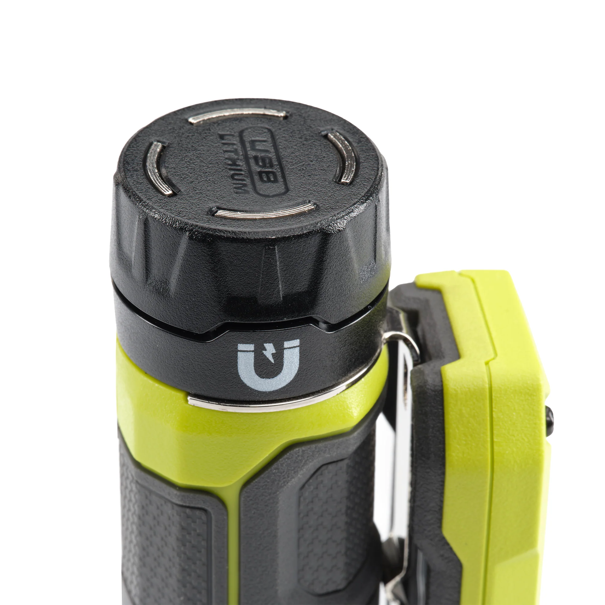USB LITHIUM LED Inspection Light Kit - Image 13