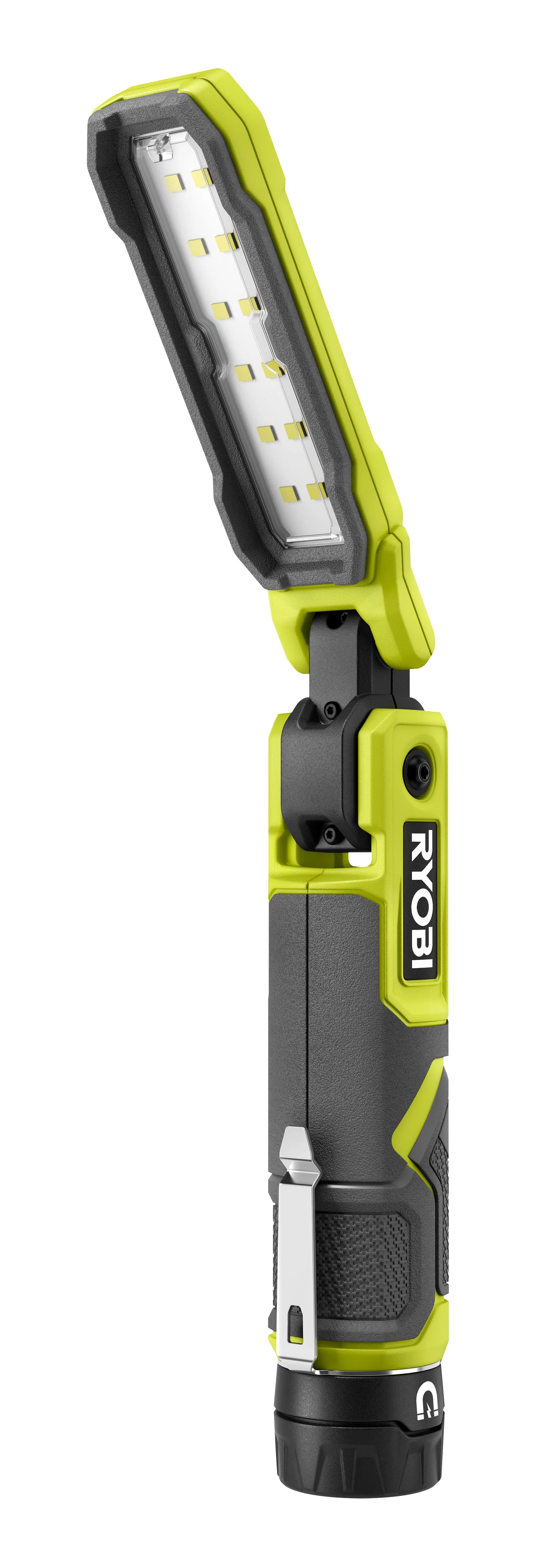 USB LITHIUM LED Inspection Light Kit - Image 15