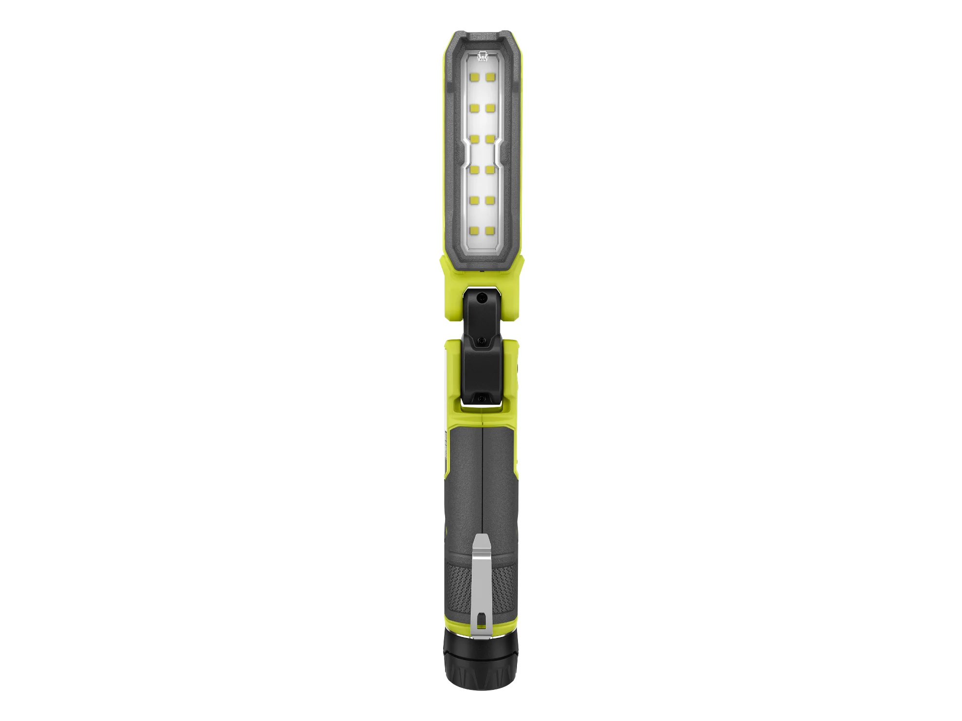 USB LITHIUM LED Inspection Light Kit - Image 18