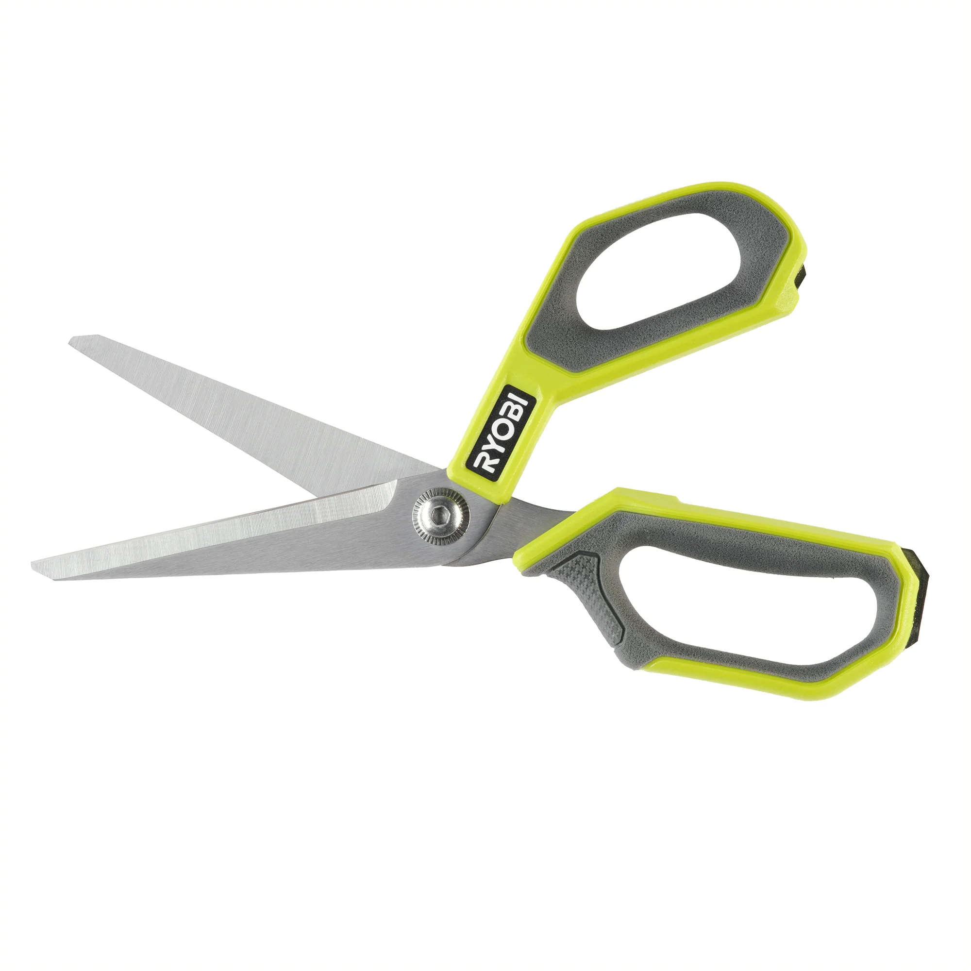 OFFSET SCISSORS - Image 10