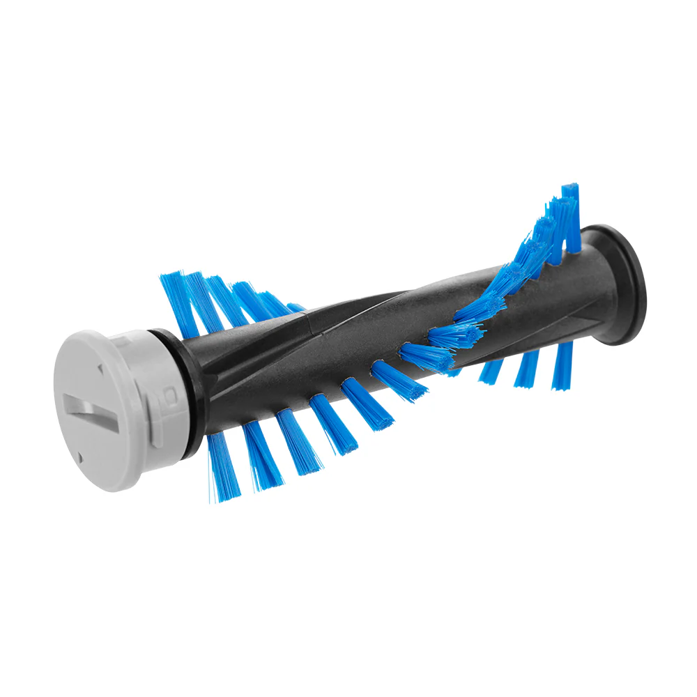 SWIFTCLEAN REPLACEMENT BRUSH - Image 5