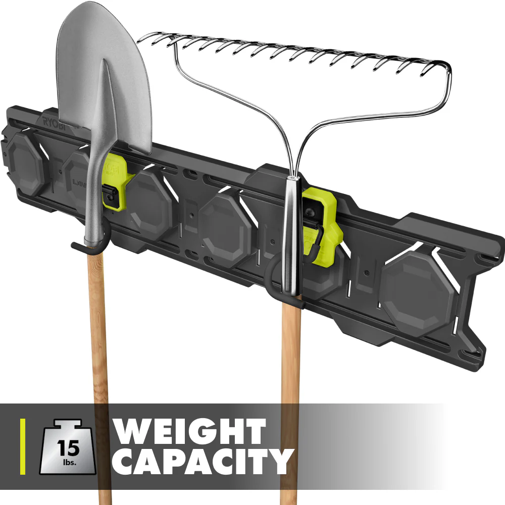 LINK REVERSIBLE S HOOK - Image 3