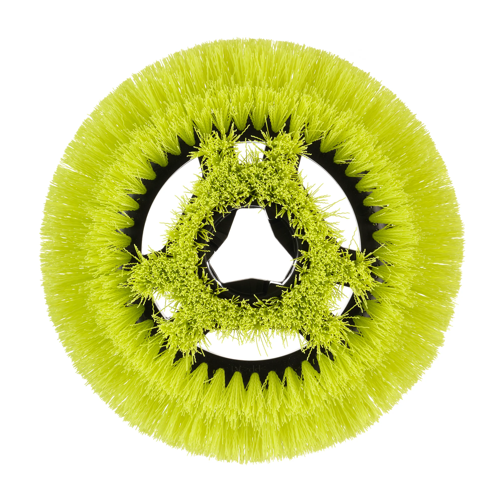 7" VORTEX MEDIUM BRISTLE BRUSH - Image 10