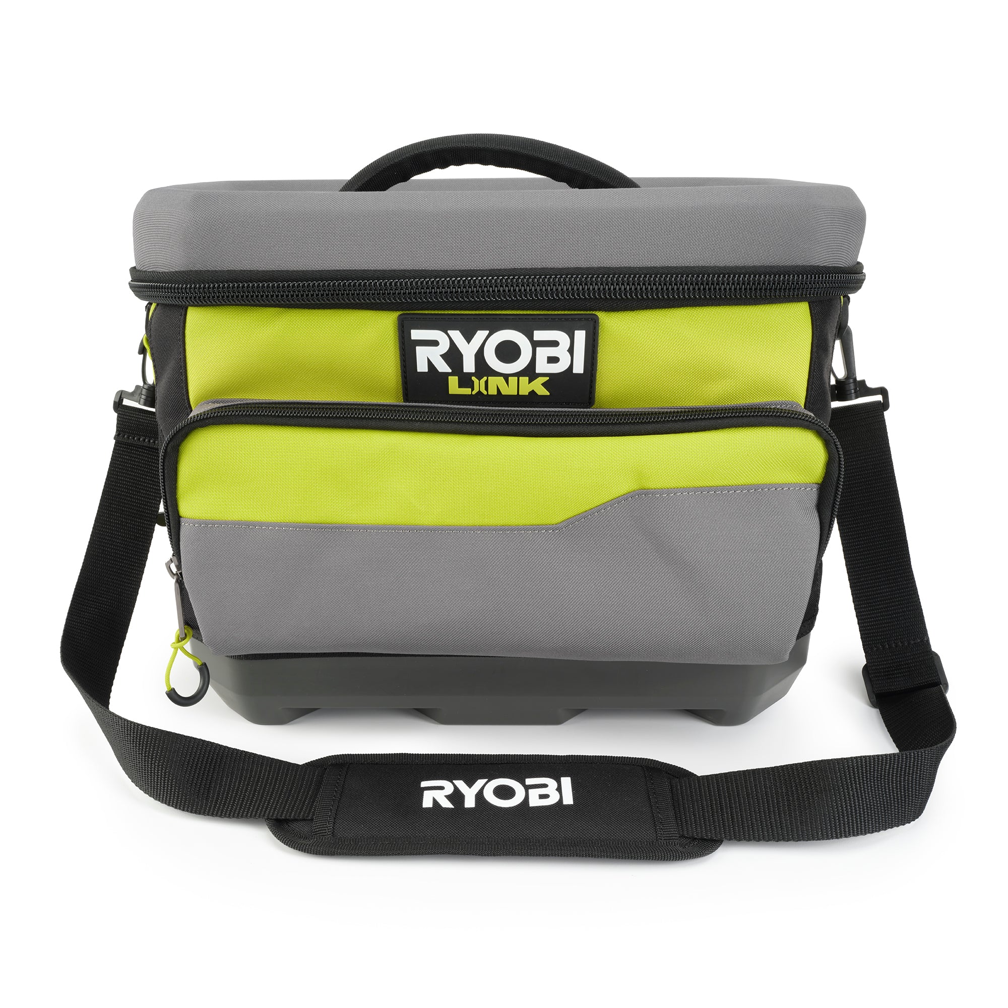 LINK 17" SOFT SIDED COOLER - Image 14