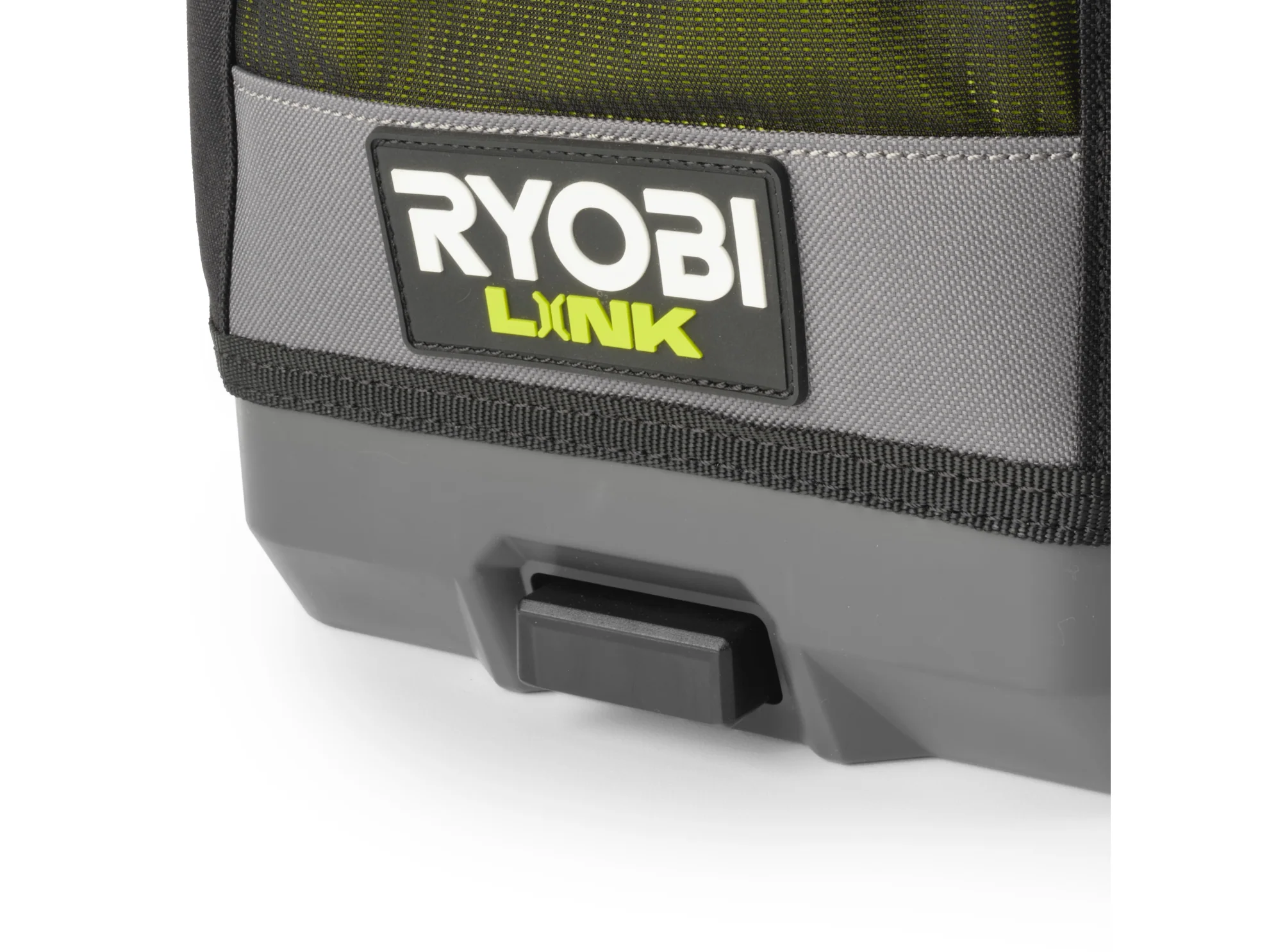 LINK 17" SOFT SIDED COOLER - Image 9