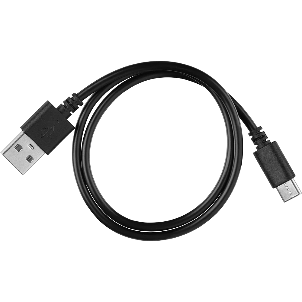 USB LITHIUM DESKTOP VACUUM KIT - Image 14