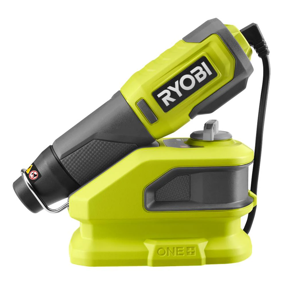 18V ONE+ HEAT PEN - Image 10