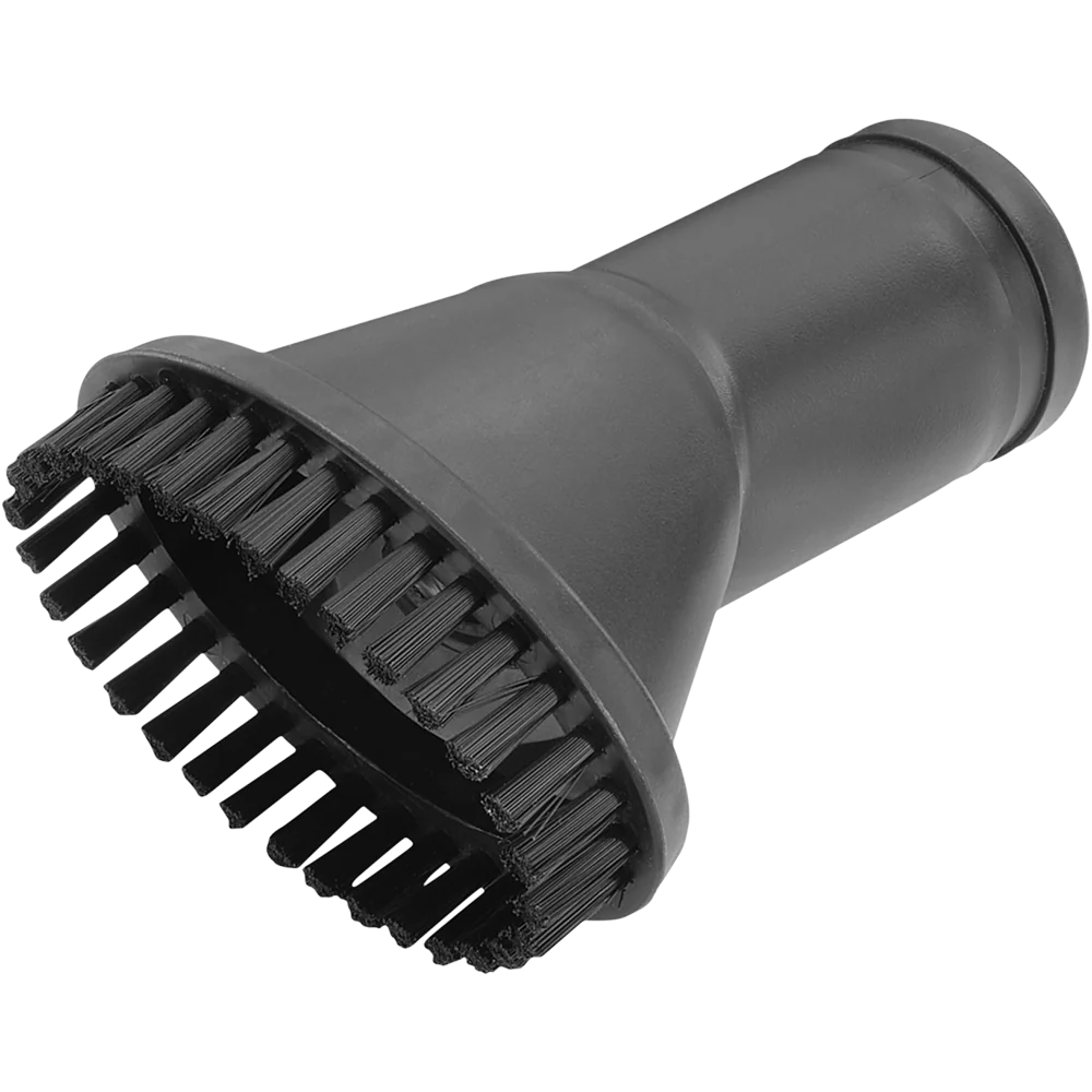 4 PC. HAND VACUUM ACCESSORY KIT - Image 10