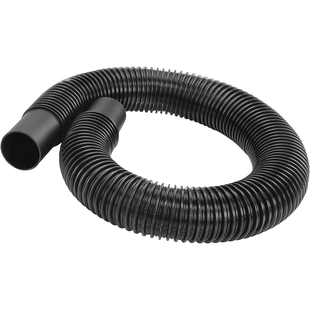 4 PC. HAND VACUUM ACCESSORY KIT - Image 11