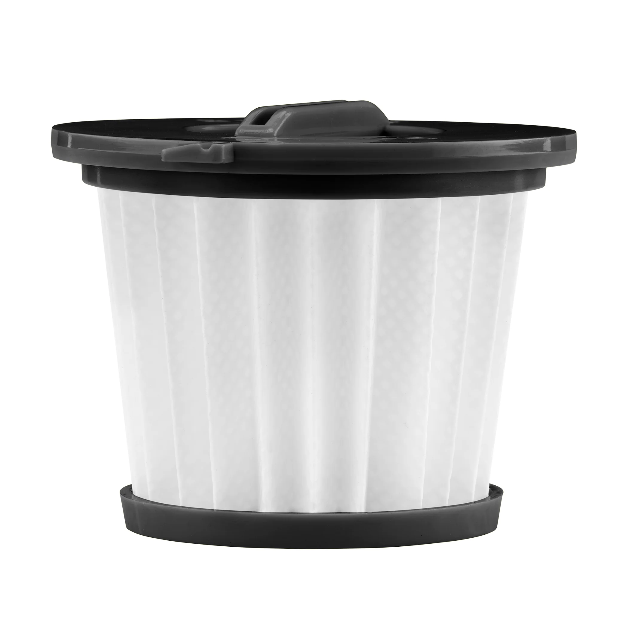 HAND VACUUM STANDARD FILTERS (2-PACK) - Image 4