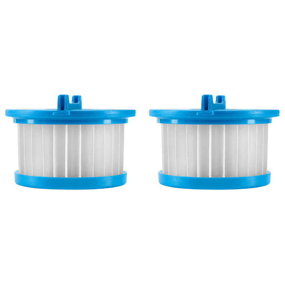 WET/DRY HAND VACUUM FILTERS (2-PACK) - Image 3