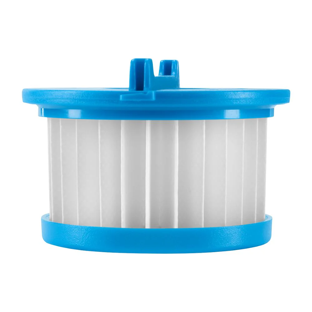 WET/DRY HAND VACUUM FILTERS (2-PACK) - Image 4