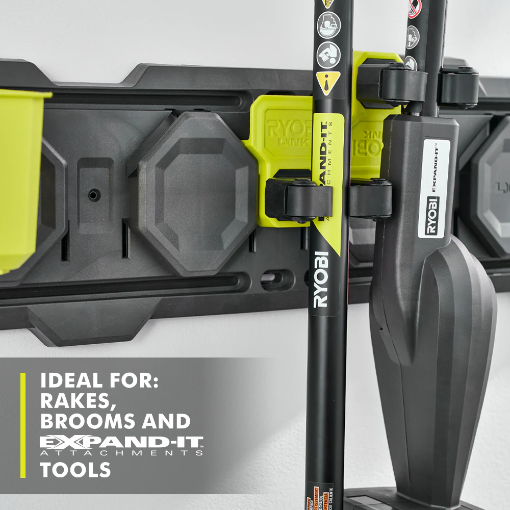 LINK REVERSIBLE CLAMP HOOK - Image 4